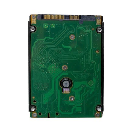 HP 605832-002 1TB 6Gbps 7.2K 2.5inch SAS Hard