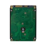 IBM 1TB 6Gbps 7.2K 2.5inch SAS Hard