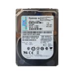 IBM 1TB 6Gbps 7.2K 2.5inch SAS Hard