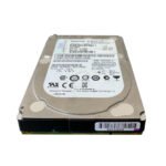 IBM 1TB 6Gbps 7.2K 2.5inch SAS Hard