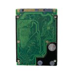 Seagate1.2TB 12Gbps 10K 2.5inch SAS Hard Drive