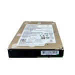 Seagate1.2TB 12Gbps 10K 2.5inch SAS Hard Drive