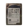 Seagate Savvio 10K.5 600GB 6gbps SFF SAS Hard