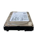 Seagate Savvio 10K.5 600GB 6gbps SFF SAS Hard