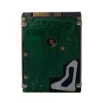 Seagate Savvio 10K.6 600GB 6gbps 2.5Inch SAS Hard - Image 2
