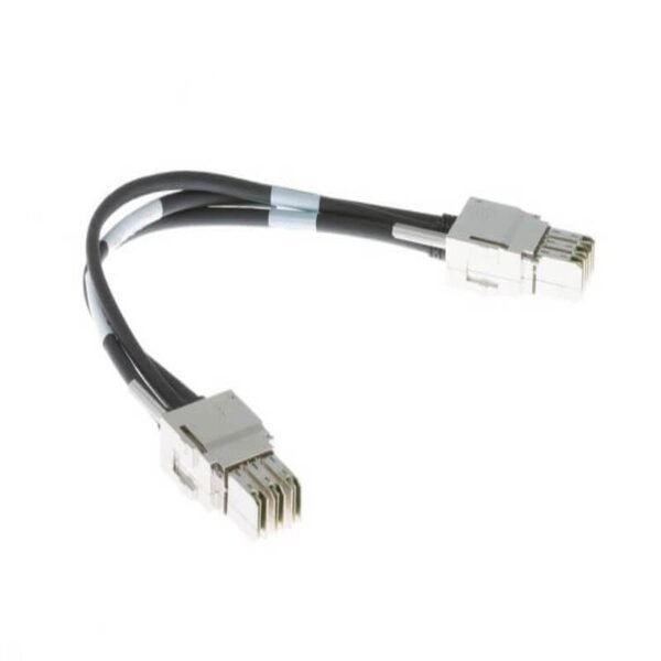 Cable Stack Nortel 50CM