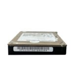 Toshiba 1.8TB 12Gbps 10K 2.5inch SAS Hard Drive