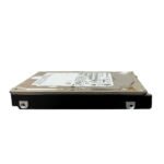 Toshiba 1.8TB 12Gbps 10K 2.5inch SAS Hard Drive