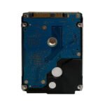 Toshiba AL13SEB600 600GB 6Gbps 2.5inch SAS Hard