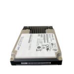 Toshiba PX05SVB160 1.6TB SAS 2.5inch SSD Hard