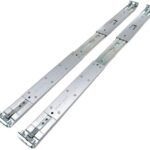 HP Stand small rail kit