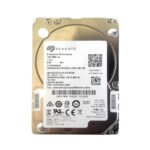 Seagate 1.8TB 12Gbps 10K 2.5inch SAS Hard