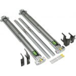 hp-z640-z840-z8g4-rail-rack-kit