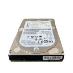 Lenovo system x 1TB 6Gbps 7.2K 2.5inch SAS Hard