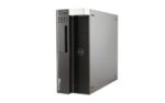 dell precision t3600 workstation