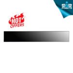 LG 86BH5F-M Ultra Stretch Signage: 86-inch UHD display with a 58:9 aspect ratio, ideal for digital signage applications.