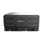 Dell EMC PowerEdge XE7100 Servers – Ultimate High-Density Storage Solution