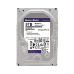 What Is a RAID Controller and Why Do You Need One?