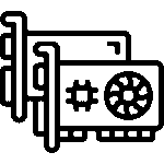 Components