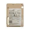 Seagate 1MJ200-003 – 600GB SAS Hard Drive, 15K RPM, 12Gbps, 2.5-inch
