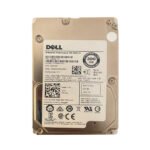 Dell 1MG200-151 300GB 12Gbps 15K 2.5Inch SAS Hard