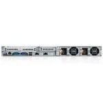 Dell EMC PowerEdge R630 10x2.5" - Image 2