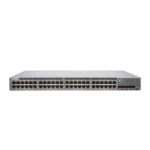 Juniper Networks EX3400-48P Ethernet Switch