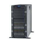 Dell PowerEdge T630 Tower Server 16x2.5"