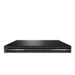Lenovo RackSwitch G8272 72-port 10GbE Layer 3 switch for data centers