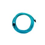 Duplex Fiber Optic Patch Cable 7M