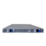 Image of Cisco Nexus 3048TP-1G Switch