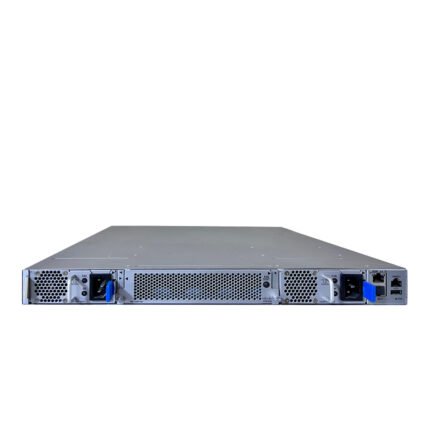 Image of Cisco Nexus 3048TP-1G Switch