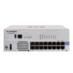 Fortinet FortiGate 90E Series Firewall – Secure Next-Gen Network Protection