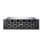 Dell PowerEdge R940 24x2.5"