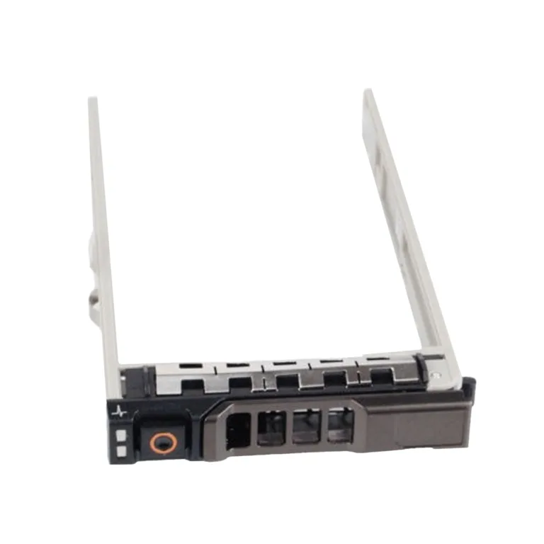 Hard Tray (Caddy) for Server Dell 630 2.5inch