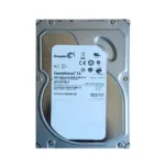 Seagate 9JX244-003 1TB SAS 6Gbps 7.2K 3.5inch Hard Drive