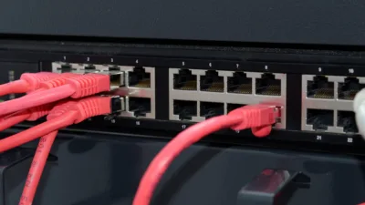 Most popular switches models available now at SAS Points 2 Most popular switches models available now at SAS Points