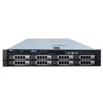 Dell EMC PowerEdge R530 8×3.5″