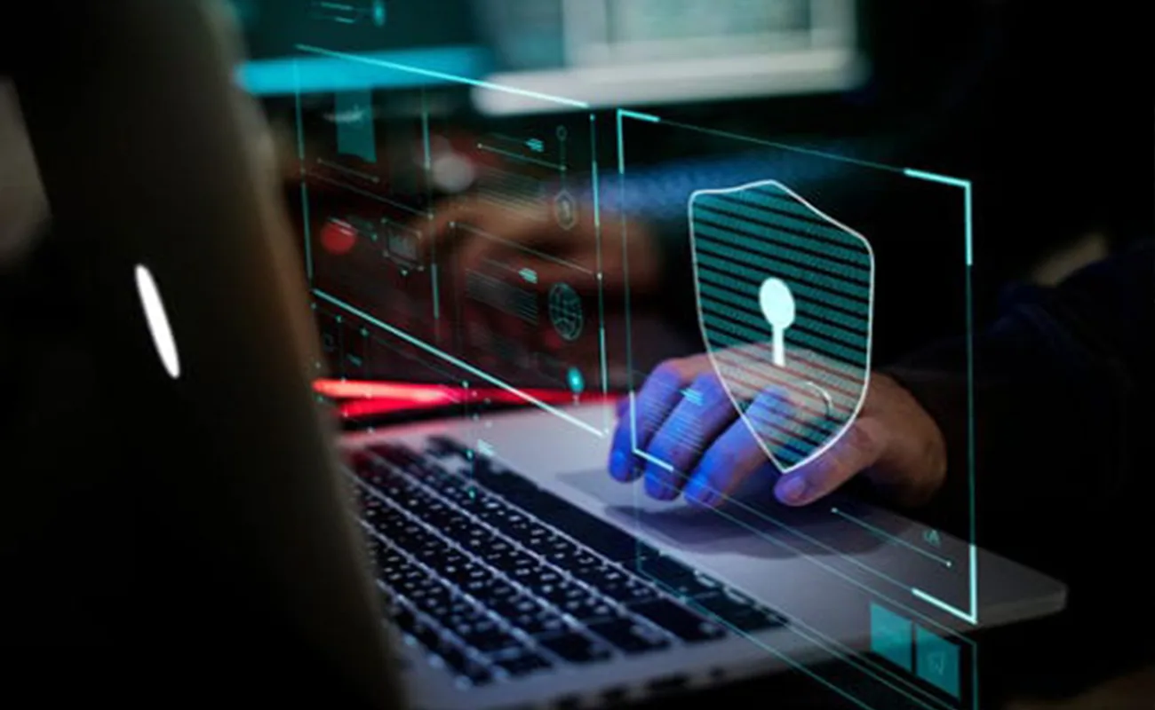 Best Firewall Solutions For Small Businesses 1 uyky