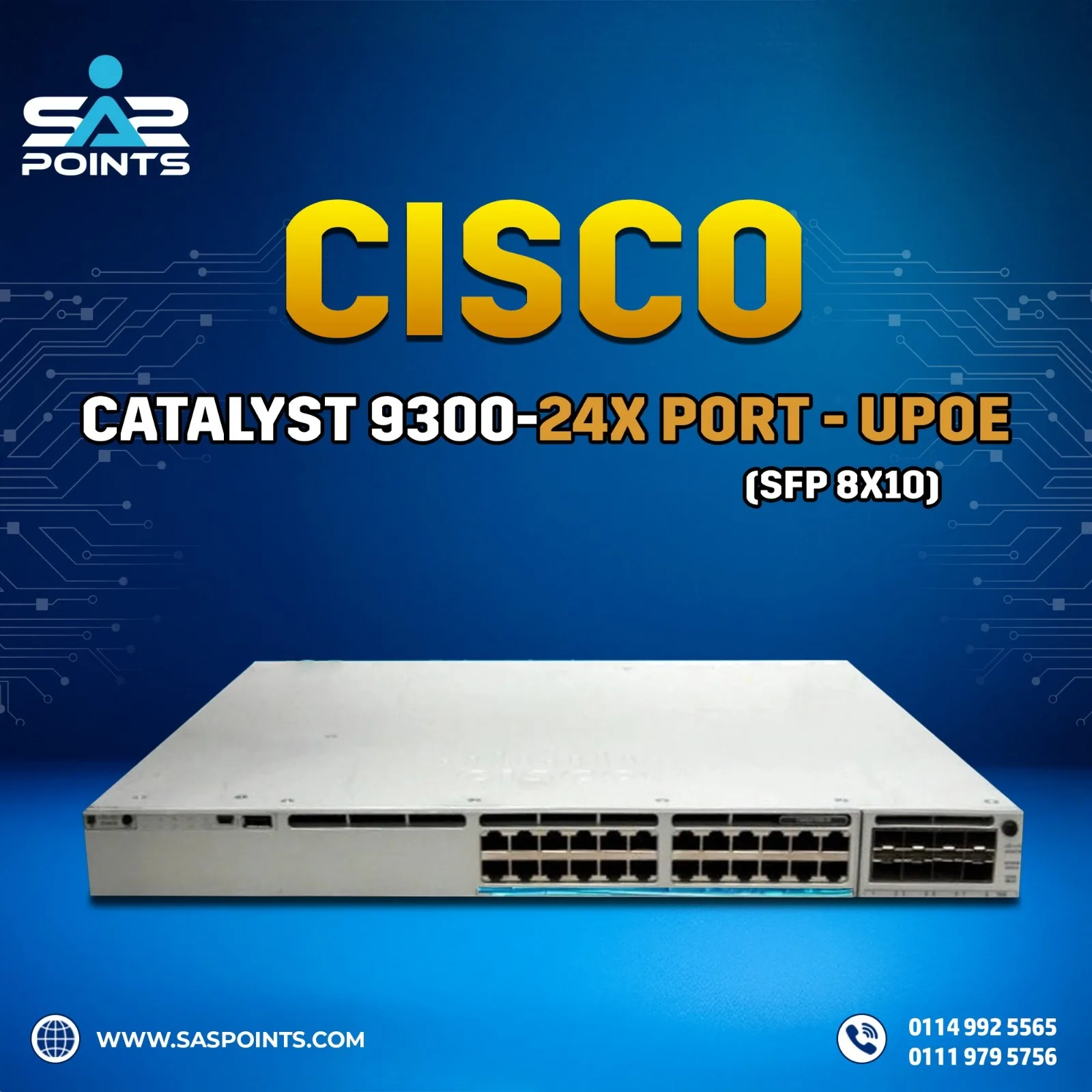 WhatsApp Image 2025-10-29 at 4.52.59 PM