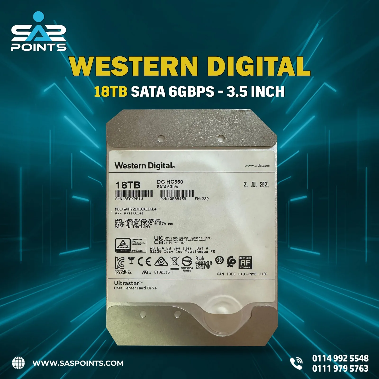 WhatsApp Image 2025-10-29 at 4.58.01 PM