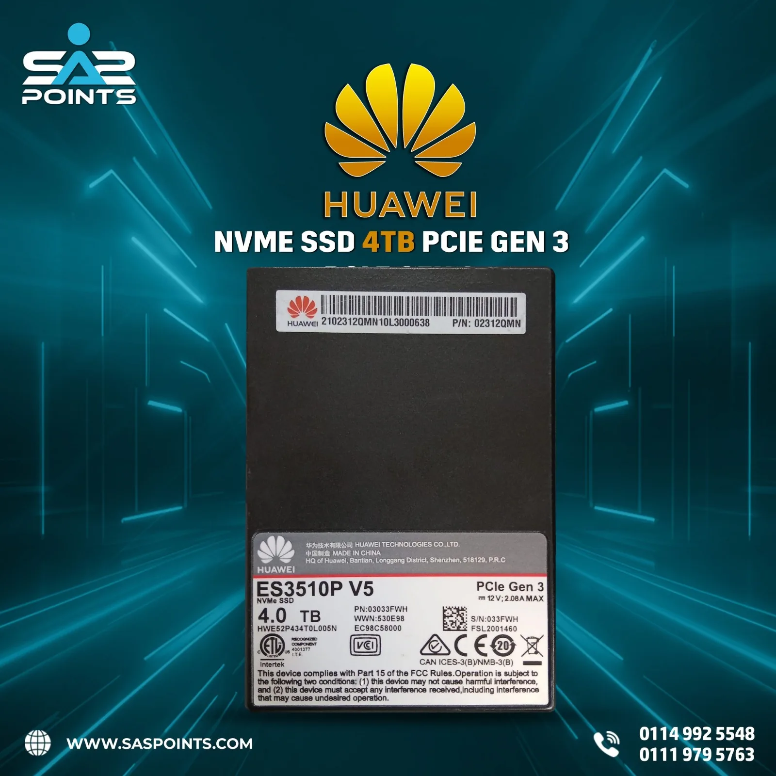 WhatsApp Image 2025-10-29 at 4.58.17 PM