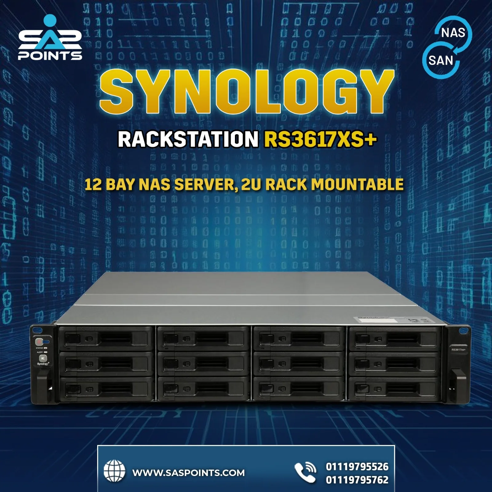 WhatsApp Image 2025-10-29 at 4.59.18 PM