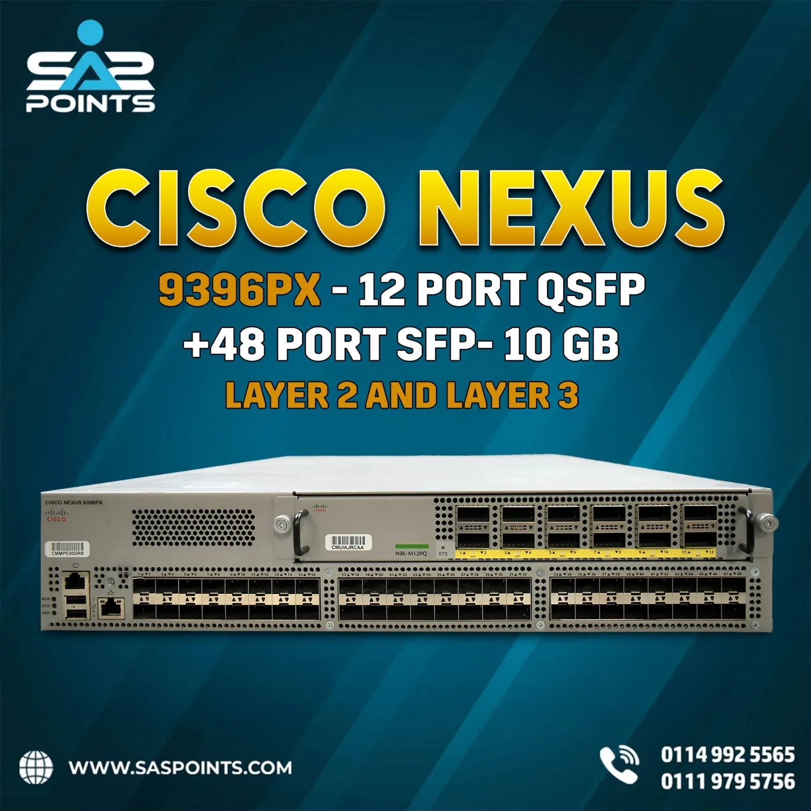 WhatsApp Image 2025-10-29 at 4.59.35 PM