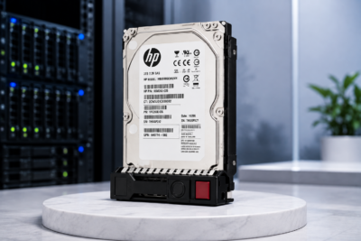 HP 9SM260-035 3TB 7.2K SAS 6Gbps 3.5Inch Hard Drive 2 HP 9SM260-035 3TB 7.2K SAS 6Gbps 3.5Inch Hard Drive