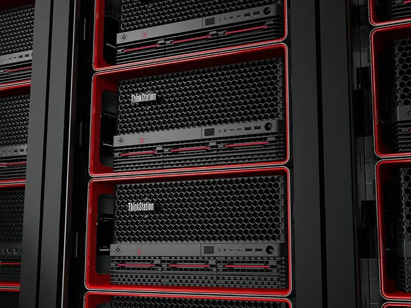 Lenovo ThinkSystem Rack Servers for Data Centers 2 56be118ddb780574a36fc7953f601f77