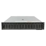 Dell EMC PowerEdge R740XD 24x2.5″