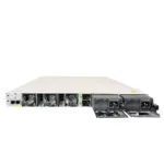 Cisco c9300 24UX 10GB Switch | High-Performance Managed Layer 3 Switch