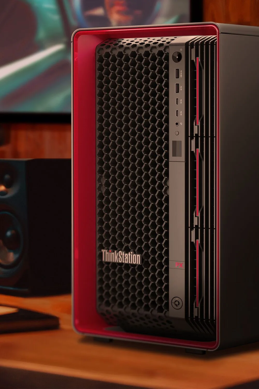 Lenovo ThinkSystem Rack Servers for Data Centers 5 ac01b83362abb6579c073a1475901274