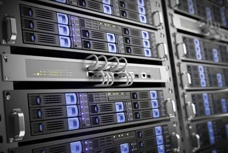 Lenovo ThinkSystem Rack Servers for Data Centers 4 bffacfea1a1463e00e77655f87e01d18